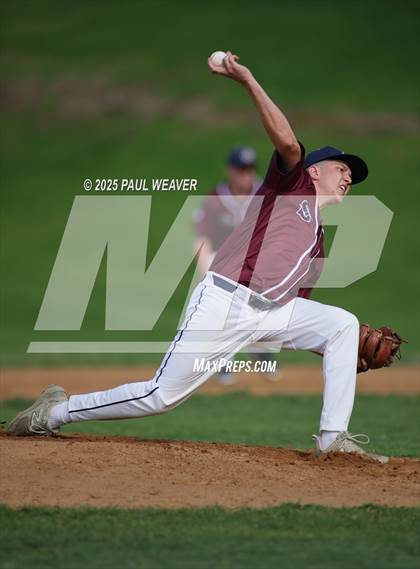 Thumbnail 3 in Shikellamy @ Milton photogallery.