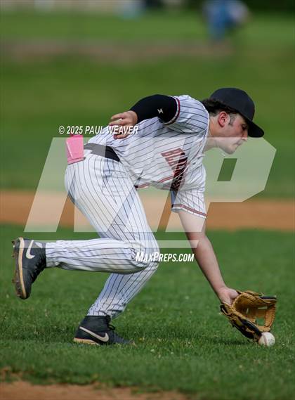 Thumbnail 2 in Shikellamy @ Milton photogallery.