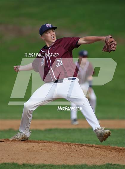 Thumbnail 1 in Shikellamy @ Milton photogallery.