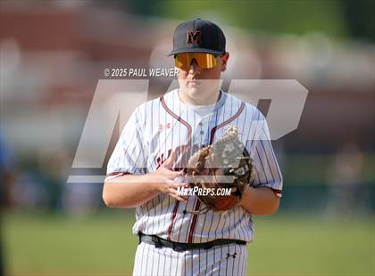 Thumbnail 3 in Shikellamy @ Milton photogallery.