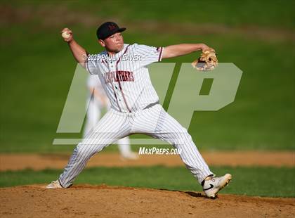 Thumbnail 2 in Shikellamy @ Milton photogallery.