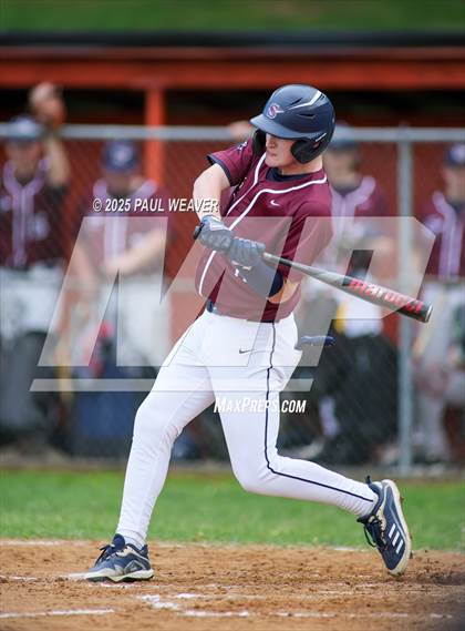 Thumbnail 3 in Shikellamy @ Milton photogallery.