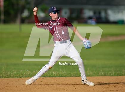 Thumbnail 3 in Shikellamy @ Milton photogallery.