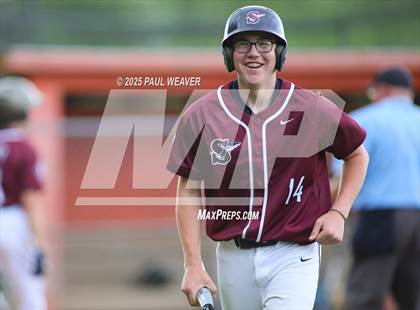 Thumbnail 1 in Shikellamy @ Milton photogallery.