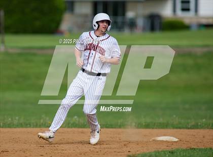 Thumbnail 1 in Shikellamy @ Milton photogallery.