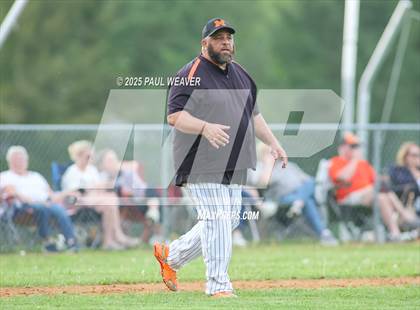 Thumbnail 3 in Shikellamy @ Milton photogallery.