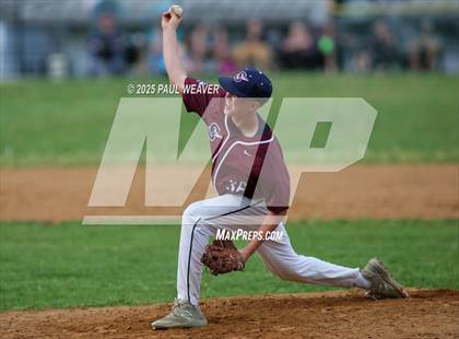Thumbnail 1 in Shikellamy @ Milton photogallery.