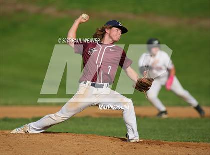 Thumbnail 2 in Shikellamy @ Milton photogallery.