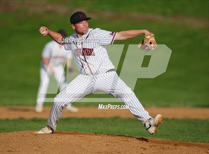 Thumbnail 3 in Shikellamy @ Milton photogallery.