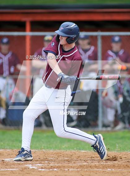 Thumbnail 2 in Shikellamy @ Milton photogallery.