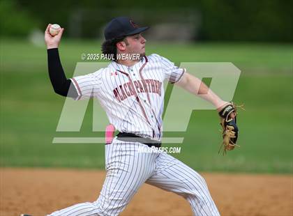 Thumbnail 1 in Shikellamy @ Milton photogallery.