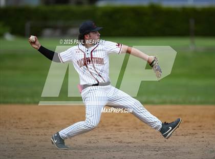 Thumbnail 3 in Shikellamy @ Milton photogallery.