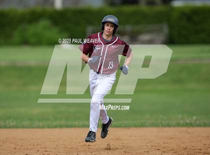 Thumbnail 3 in Shikellamy @ Milton photogallery.