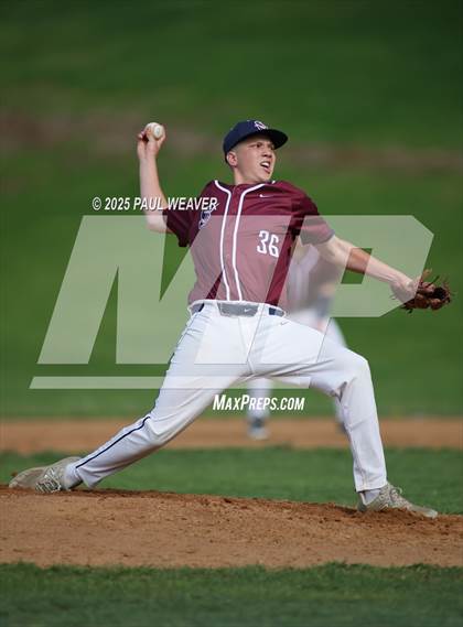 Thumbnail 2 in Shikellamy @ Milton photogallery.