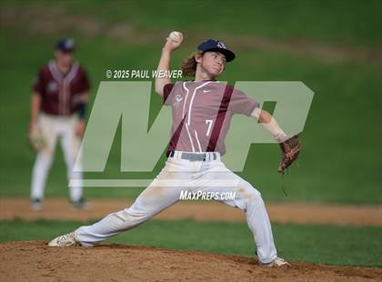 Thumbnail 2 in Shikellamy @ Milton photogallery.