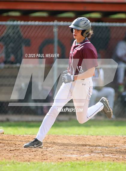 Thumbnail 1 in Shikellamy @ Milton photogallery.