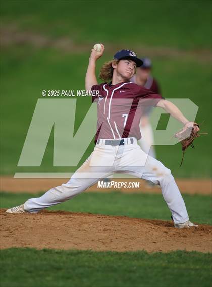 Thumbnail 2 in Shikellamy @ Milton photogallery.