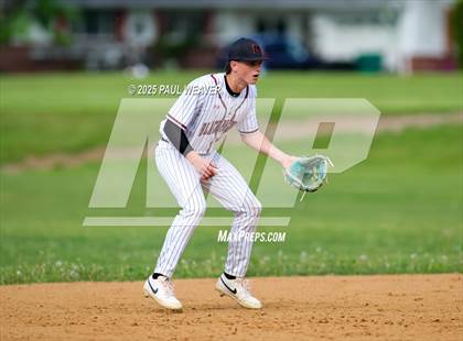 Thumbnail 1 in Shikellamy @ Milton photogallery.