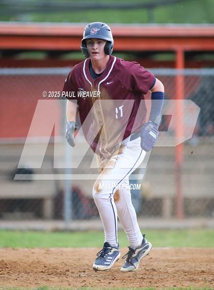 Thumbnail 1 in Shikellamy @ Milton photogallery.