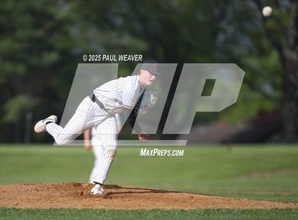 Thumbnail 3 in Shikellamy @ Milton photogallery.