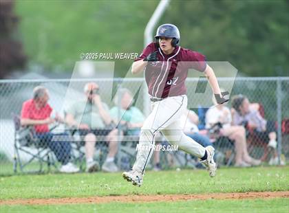 Thumbnail 1 in Shikellamy @ Milton photogallery.