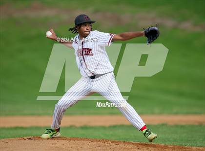 Thumbnail 1 in Shikellamy @ Milton photogallery.