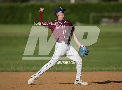 Thumbnail 1 in Shikellamy @ Milton photogallery.