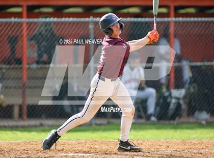 Thumbnail 2 in Shikellamy @ Milton photogallery.