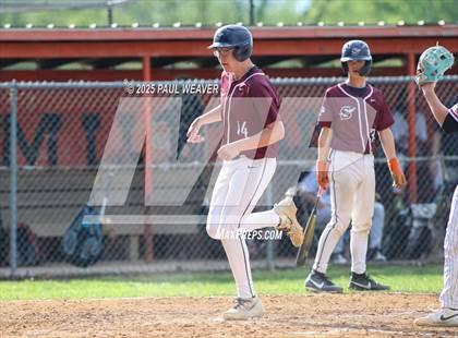 Thumbnail 3 in Shikellamy @ Milton photogallery.