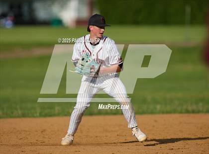 Thumbnail 2 in Shikellamy @ Milton photogallery.