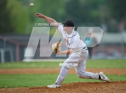Thumbnail 2 in Shikellamy @ Milton photogallery.