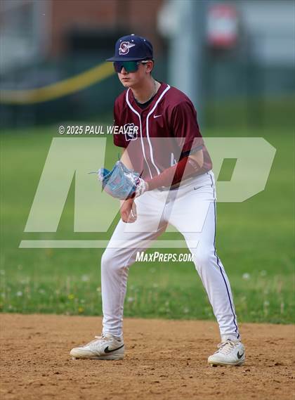Thumbnail 3 in Shikellamy @ Milton photogallery.