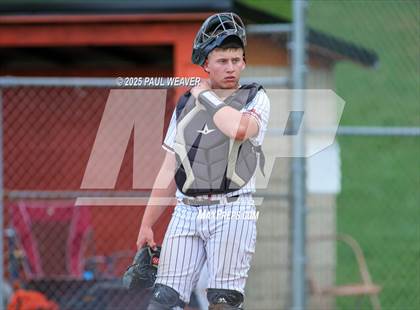 Thumbnail 1 in Shikellamy @ Milton photogallery.