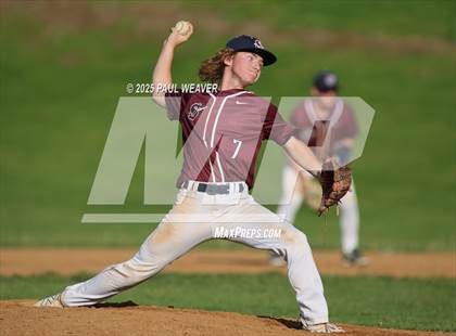 Thumbnail 1 in Shikellamy @ Milton photogallery.