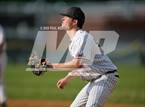 Photo from the gallery "Shikellamy @ Milton"