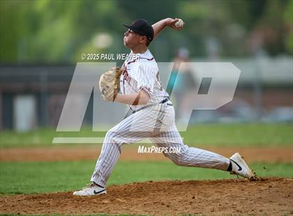 Thumbnail 3 in Shikellamy @ Milton photogallery.
