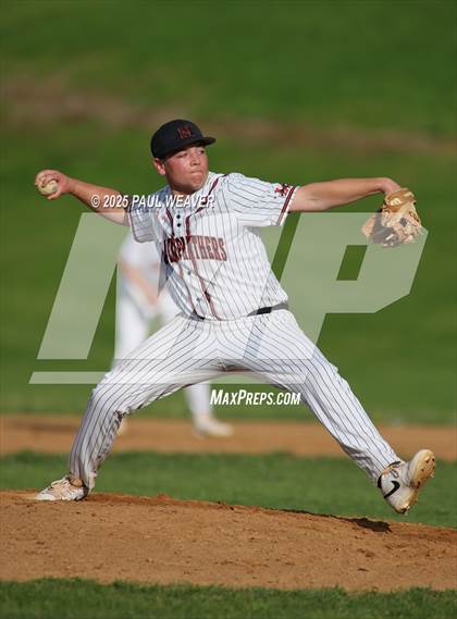 Thumbnail 3 in Shikellamy @ Milton photogallery.