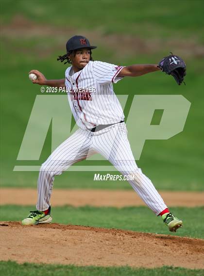 Thumbnail 3 in Shikellamy @ Milton photogallery.