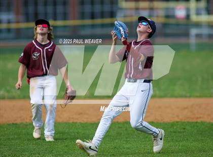 Thumbnail 1 in Shikellamy @ Milton photogallery.