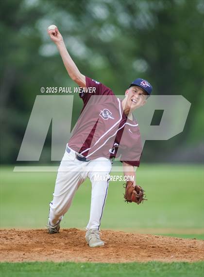 Thumbnail 3 in Shikellamy @ Milton photogallery.