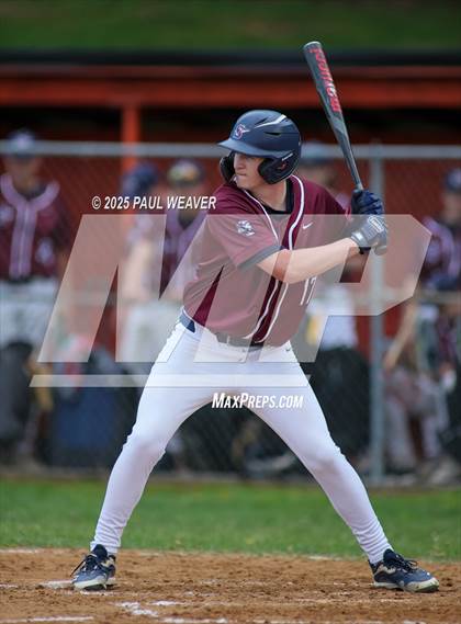 Thumbnail 1 in Shikellamy @ Milton photogallery.