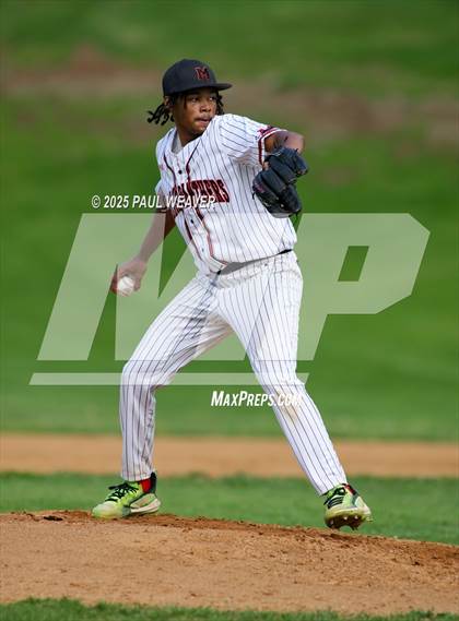 Thumbnail 2 in Shikellamy @ Milton photogallery.
