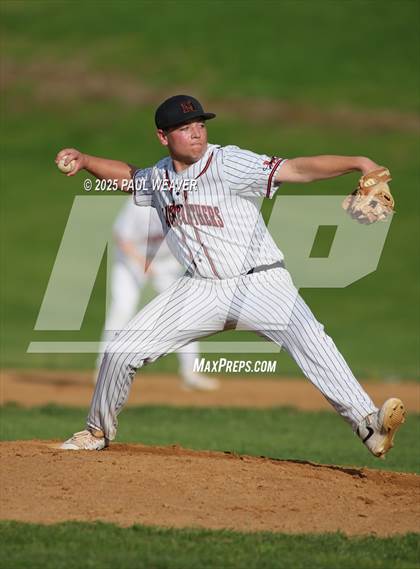 Thumbnail 2 in Shikellamy @ Milton photogallery.