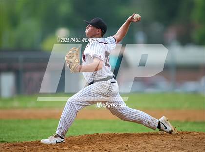 Thumbnail 1 in Shikellamy @ Milton photogallery.