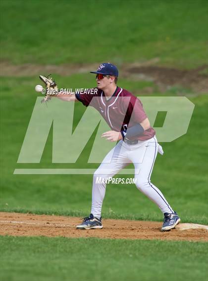 Thumbnail 3 in Shikellamy @ Milton photogallery.