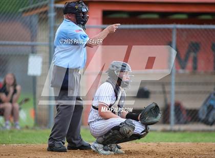 Thumbnail 1 in Shikellamy @ Milton photogallery.