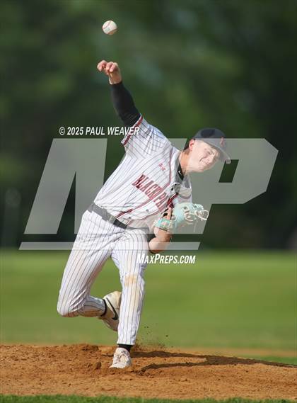 Thumbnail 2 in Shikellamy @ Milton photogallery.