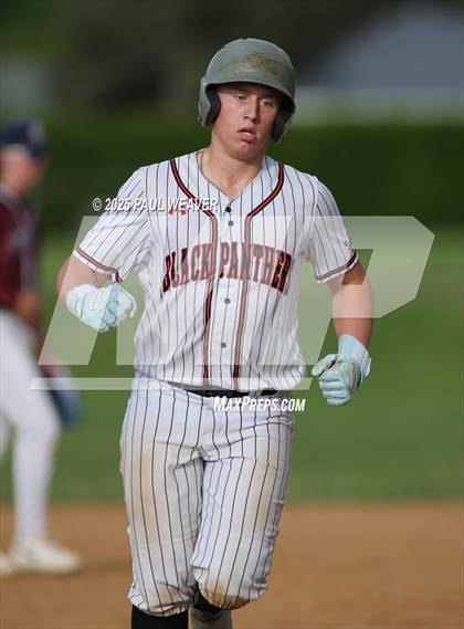 Thumbnail 2 in Shikellamy @ Milton photogallery.
