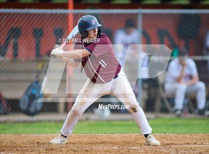 Thumbnail 3 in Shikellamy @ Milton photogallery.