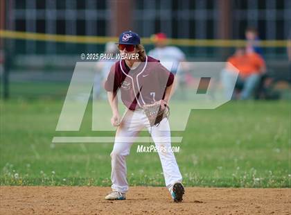 Thumbnail 2 in Shikellamy @ Milton photogallery.